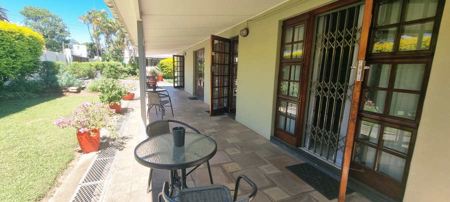 Commercial Property for Sale in King Williams Town Central Eastern Cape